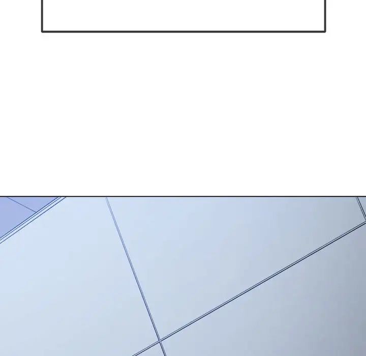 [韩国漫画] 恶女勾勾缠 剧情,女学生,巨乳大奶#[187P]-99