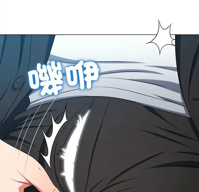 [韩国漫画] 恶女勾勾缠 剧情,女学生,巨乳大奶#[190P]-10