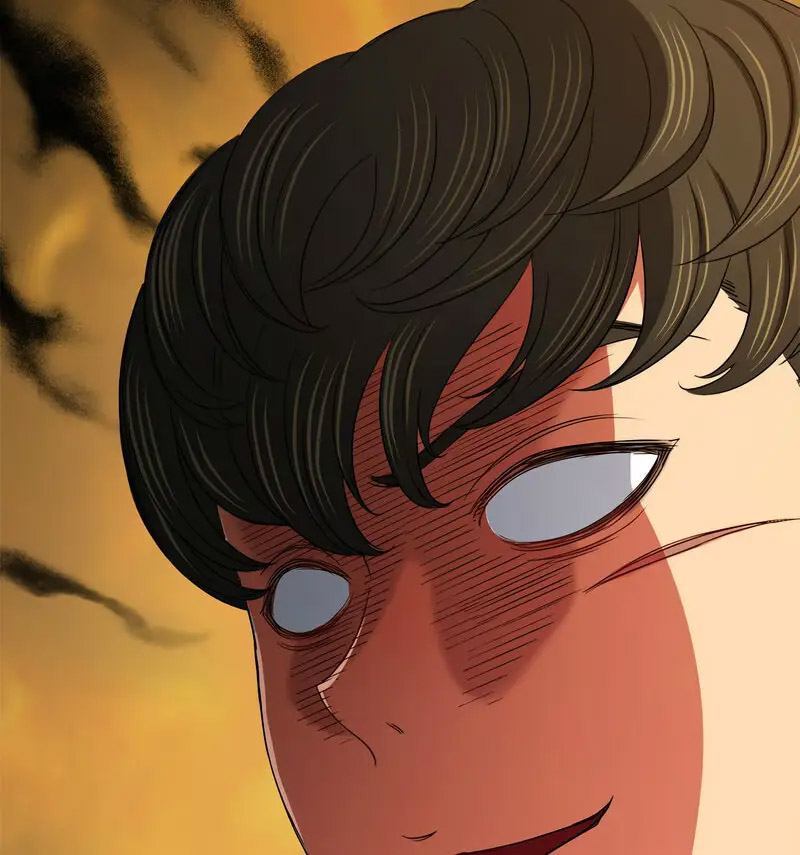 [韩国漫画] 恶女勾勾缠 剧情,女学生,巨乳大奶#[190P]-105