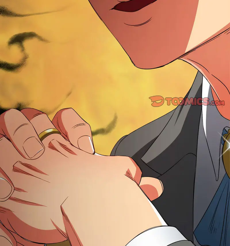 [韩国漫画] 恶女勾勾缠 剧情,女学生,巨乳大奶#[190P]-106