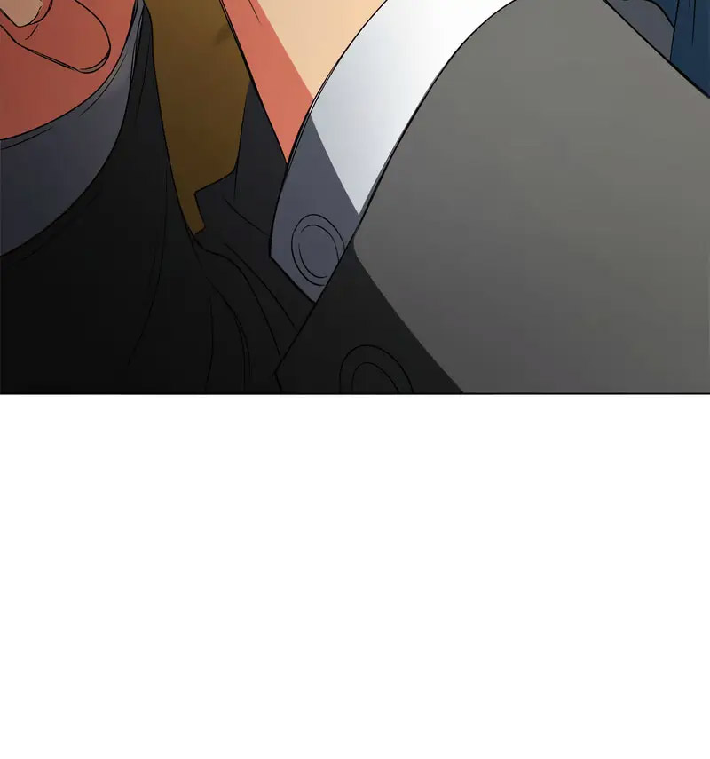 [韩国漫画] 恶女勾勾缠 剧情,女学生,巨乳大奶#[190P]-107