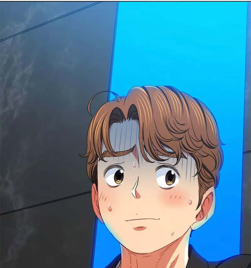 [韩国漫画] 恶女勾勾缠 剧情,女学生,巨乳大奶#[190P]-109