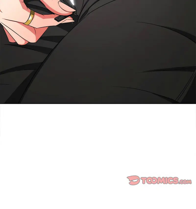 [韩国漫画] 恶女勾勾缠 剧情,女学生,巨乳大奶#[190P]-11