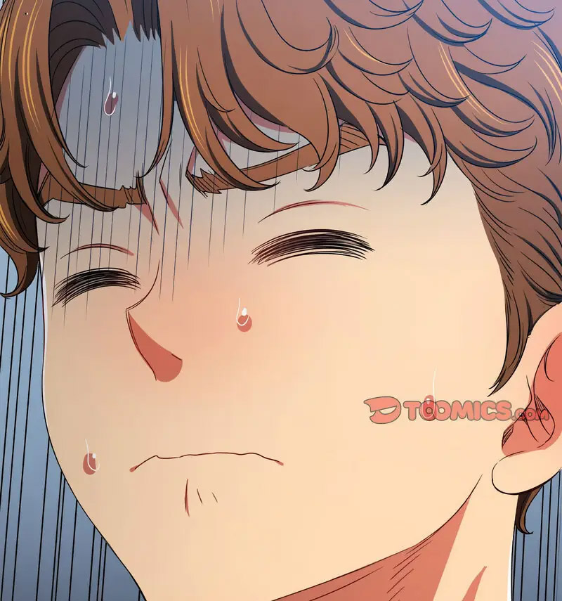 [韩国漫画] 恶女勾勾缠 剧情,女学生,巨乳大奶#[190P]-113