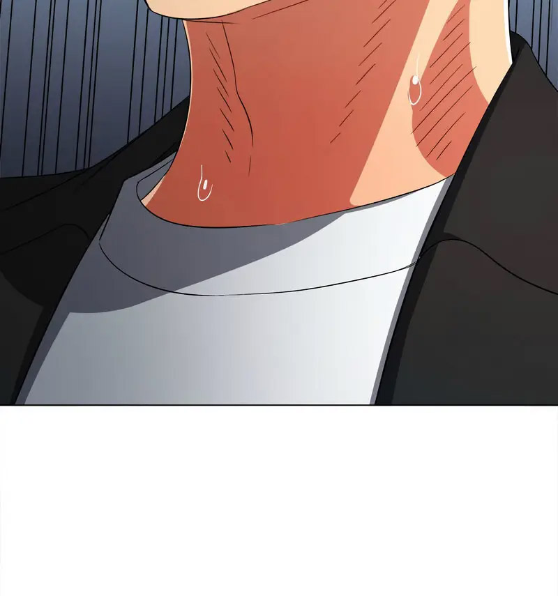 [韩国漫画] 恶女勾勾缠 剧情,女学生,巨乳大奶#[190P]-114