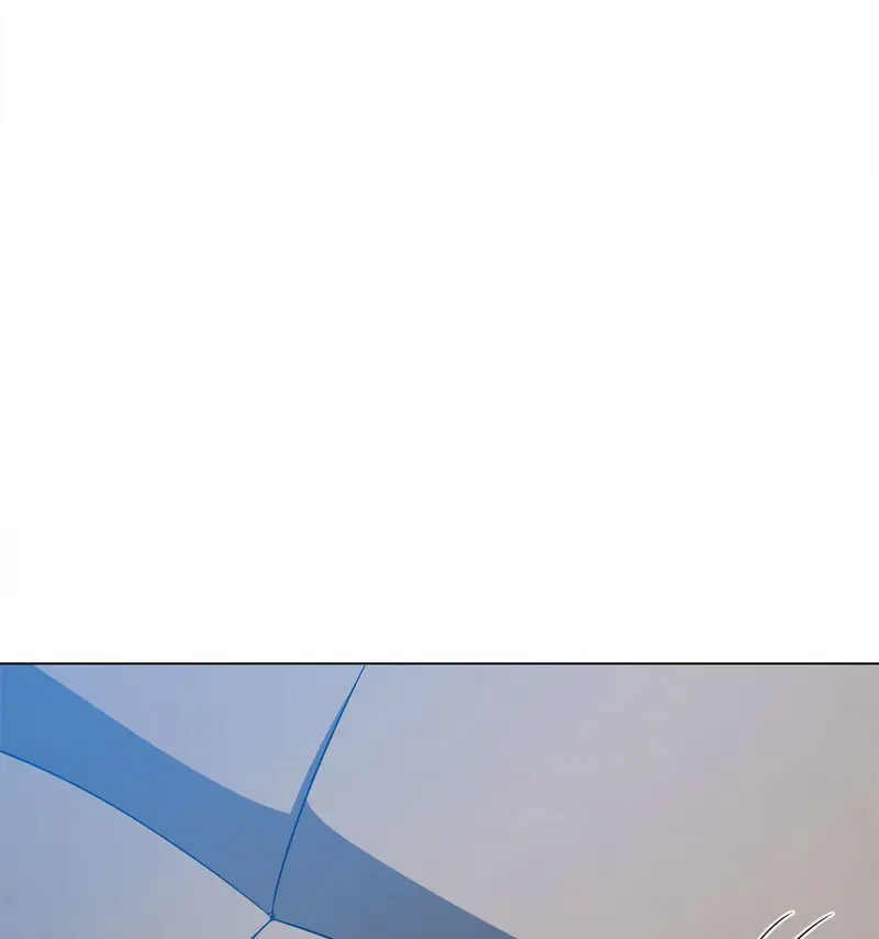 [韩国漫画] 恶女勾勾缠 剧情,女学生,巨乳大奶#[190P]-115