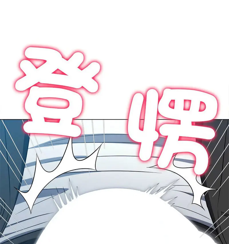 [韩国漫画] 恶女勾勾缠 剧情,女学生,巨乳大奶#[190P]-12