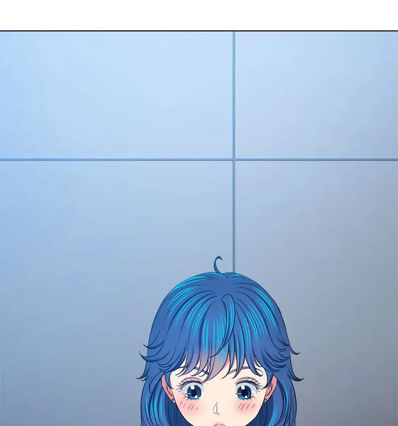 [韩国漫画] 恶女勾勾缠 剧情,女学生,巨乳大奶#[190P]-121