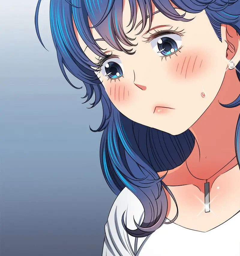 [韩国漫画] 恶女勾勾缠 剧情,女学生,巨乳大奶#[190P]-125