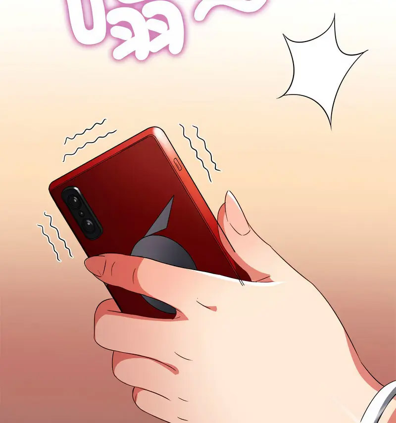 [韩国漫画] 恶女勾勾缠 剧情,女学生,巨乳大奶#[190P]-127