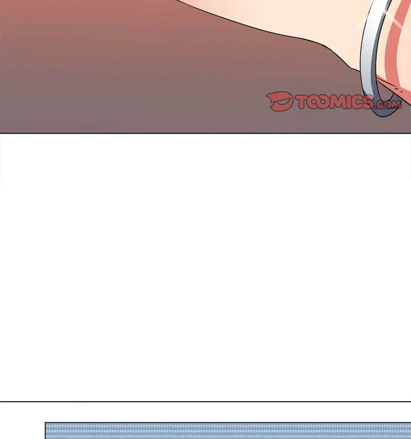 [韩国漫画] 恶女勾勾缠 剧情,女学生,巨乳大奶#[190P]-128