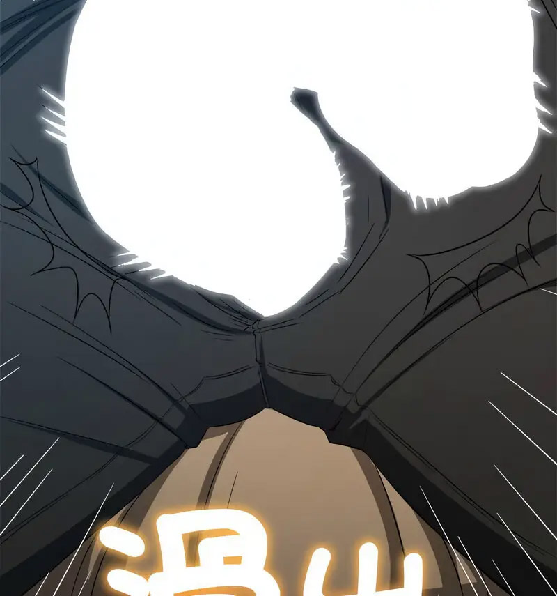 [韩国漫画] 恶女勾勾缠 剧情,女学生,巨乳大奶#[190P]-13