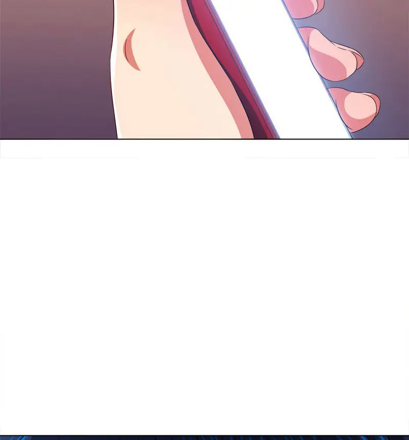 [韩国漫画] 恶女勾勾缠 剧情,女学生,巨乳大奶#[190P]-130