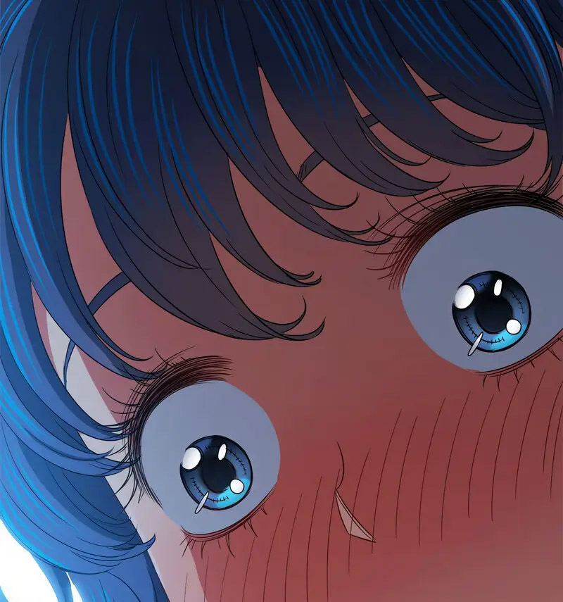 [韩国漫画] 恶女勾勾缠 剧情,女学生,巨乳大奶#[190P]-131