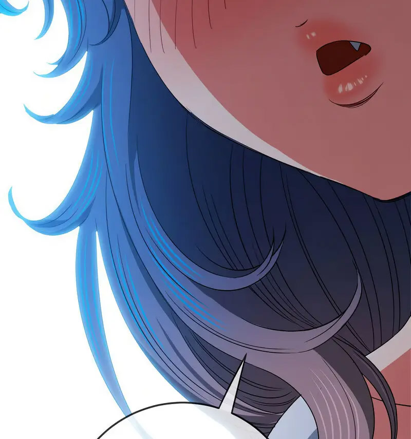 [韩国漫画] 恶女勾勾缠 剧情,女学生,巨乳大奶#[190P]-132