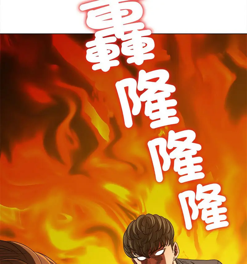 [韩国漫画] 恶女勾勾缠 剧情,女学生,巨乳大奶#[190P]-138