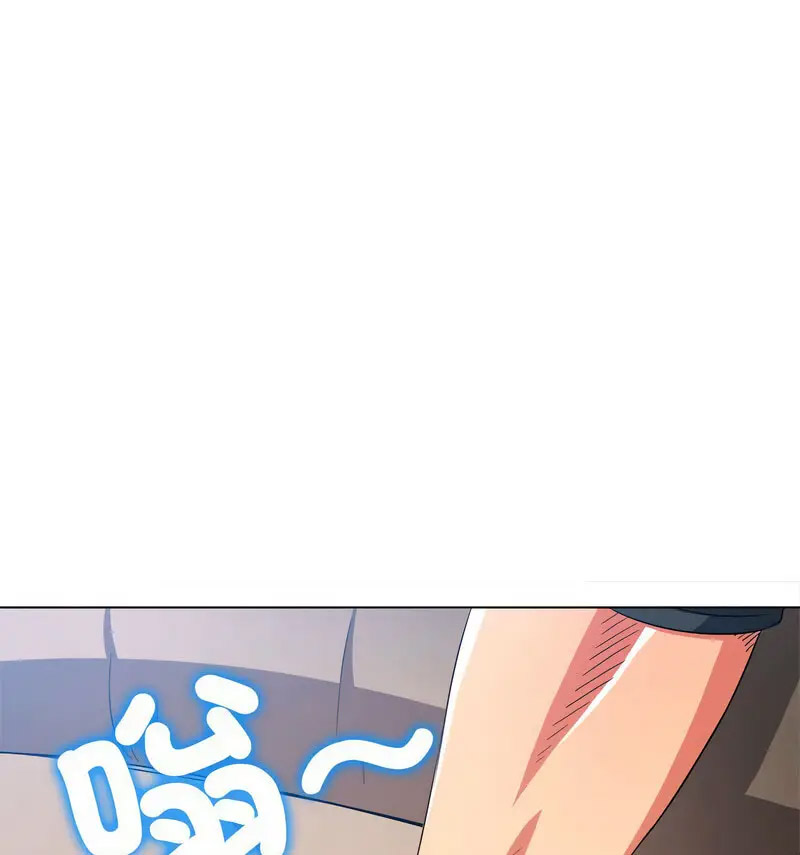 [韩国漫画] 恶女勾勾缠 剧情,女学生,巨乳大奶#[190P]-141