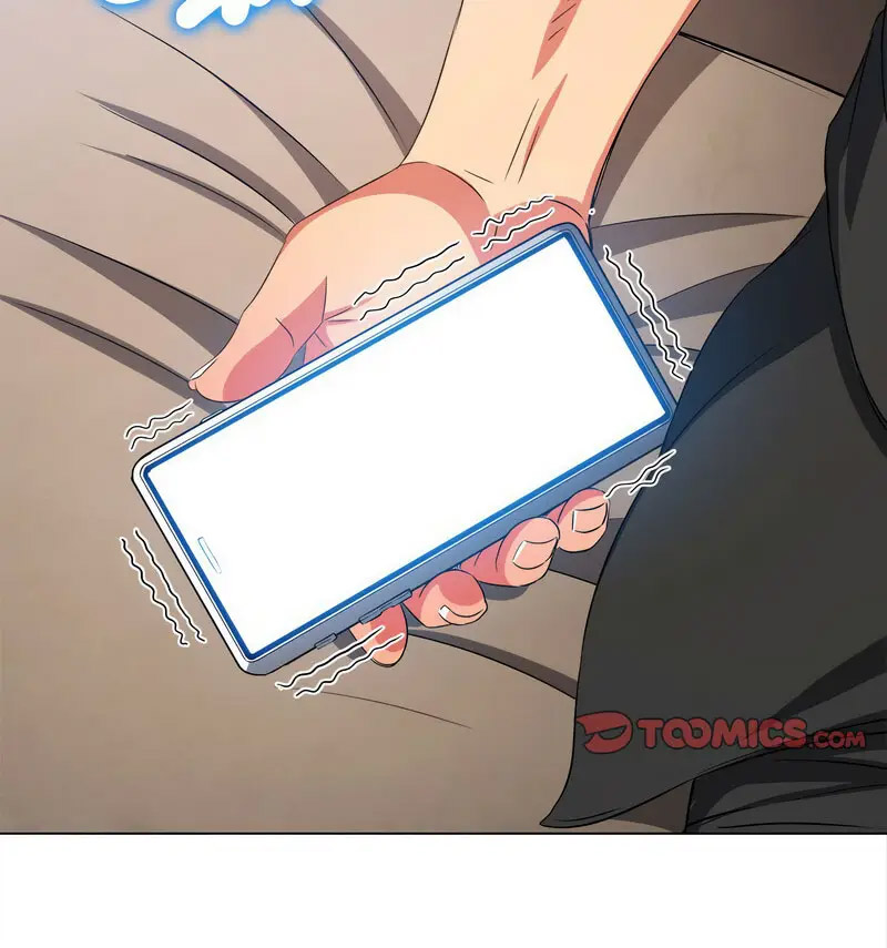 [韩国漫画] 恶女勾勾缠 剧情,女学生,巨乳大奶#[190P]-142