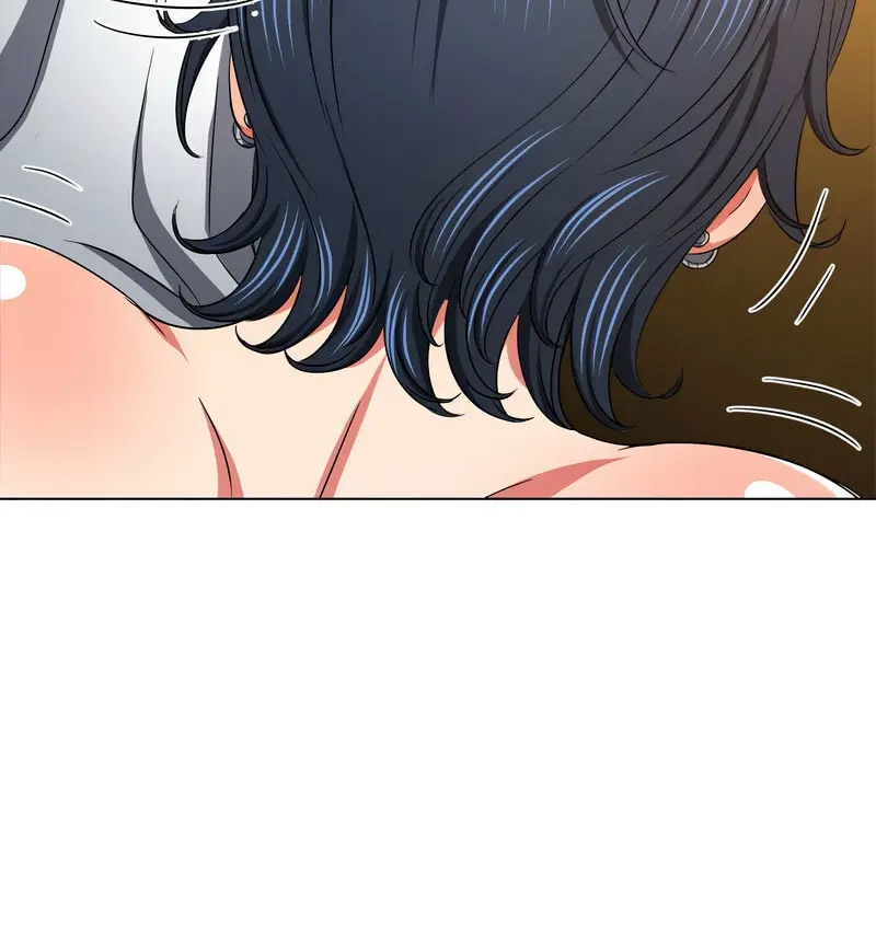 [韩国漫画] 恶女勾勾缠 剧情,女学生,巨乳大奶#[190P]-146