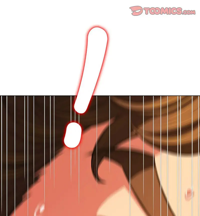 [韩国漫画] 恶女勾勾缠 剧情,女学生,巨乳大奶#[190P]-150