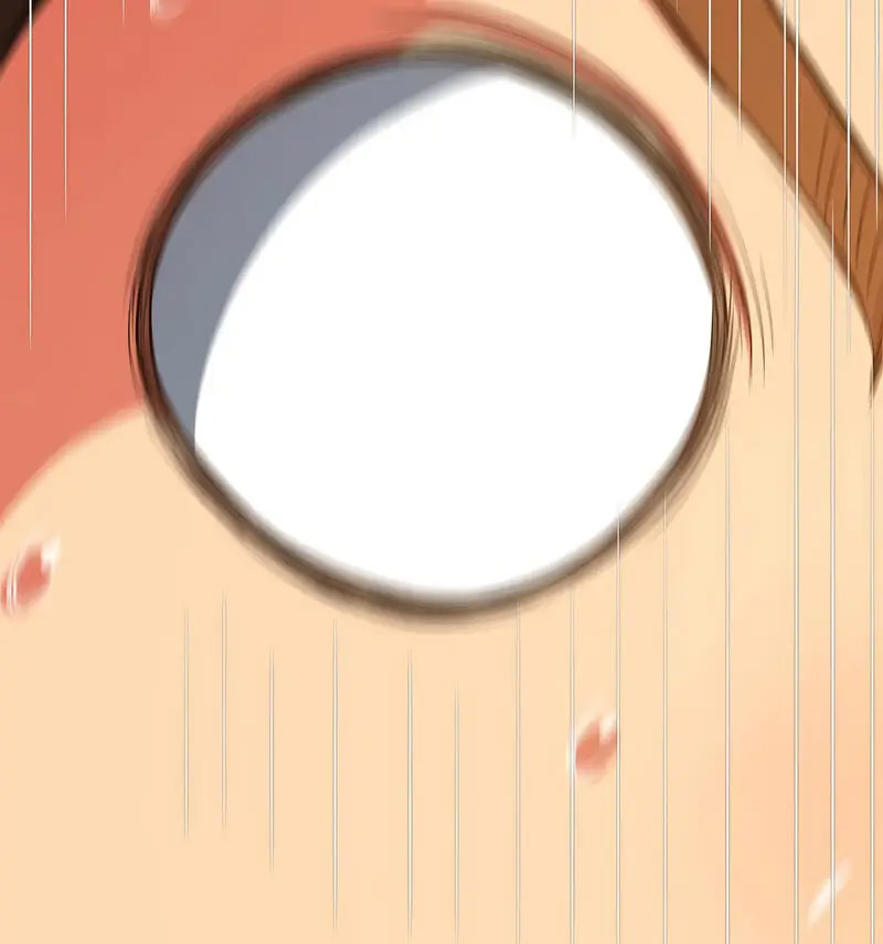 [韩国漫画] 恶女勾勾缠 剧情,女学生,巨乳大奶#[190P]-151