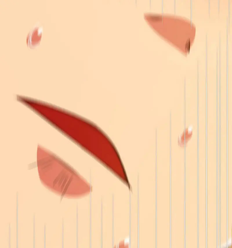 [韩国漫画] 恶女勾勾缠 剧情,女学生,巨乳大奶#[190P]-152