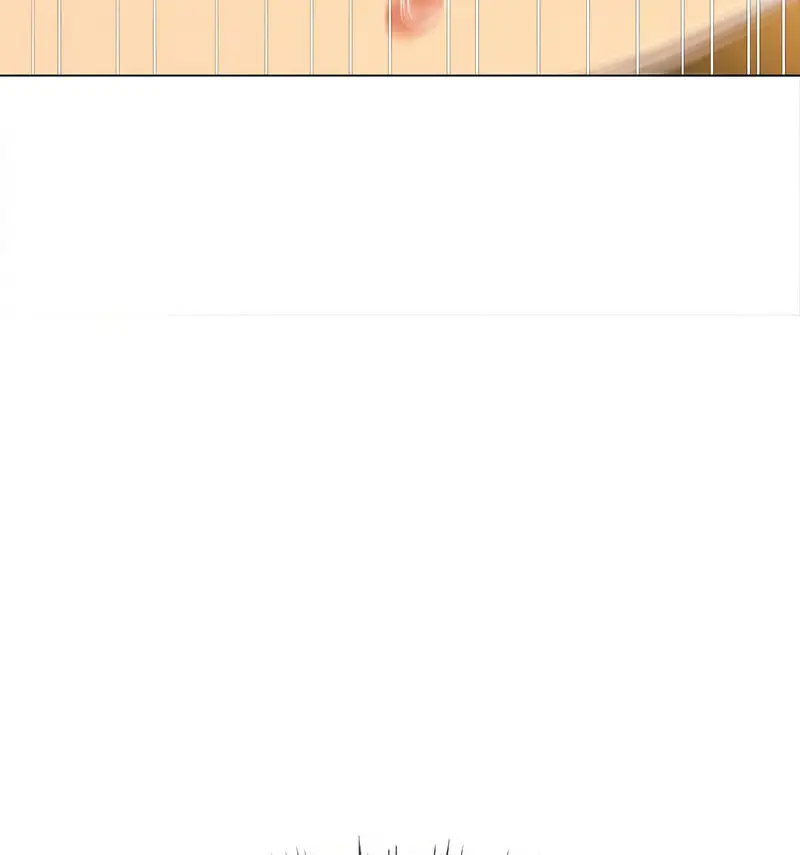 [韩国漫画] 恶女勾勾缠 剧情,女学生,巨乳大奶#[190P]-153