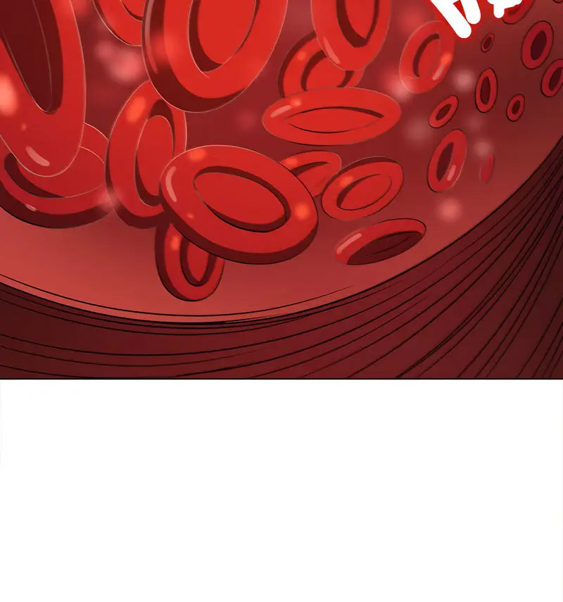 [韩国漫画] 恶女勾勾缠 剧情,女学生,巨乳大奶#[190P]-158