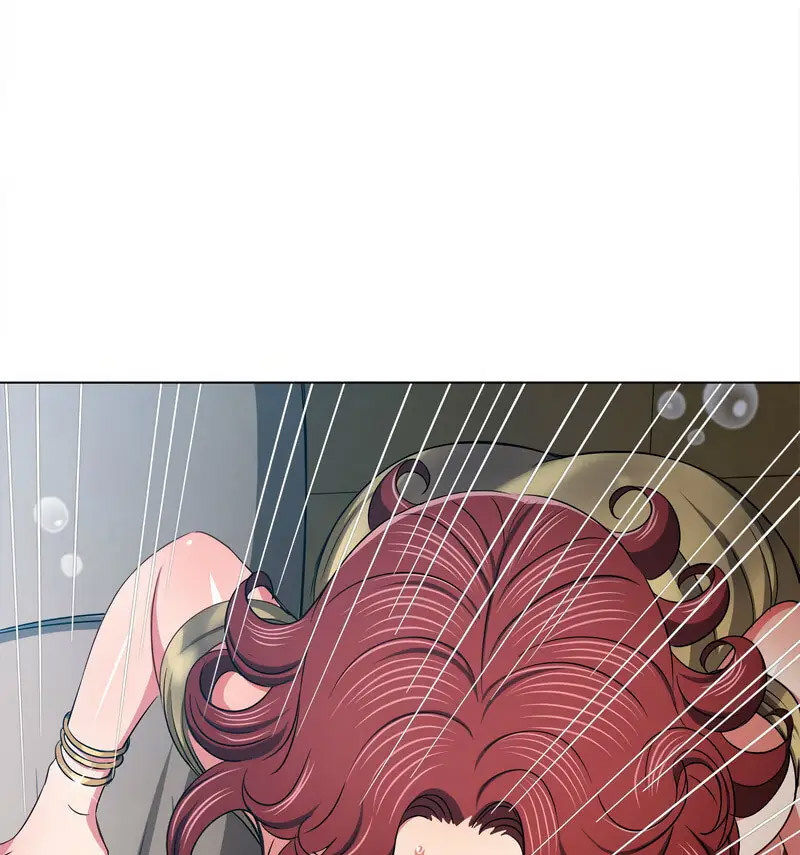 [韩国漫画] 恶女勾勾缠 剧情,女学生,巨乳大奶#[190P]-162