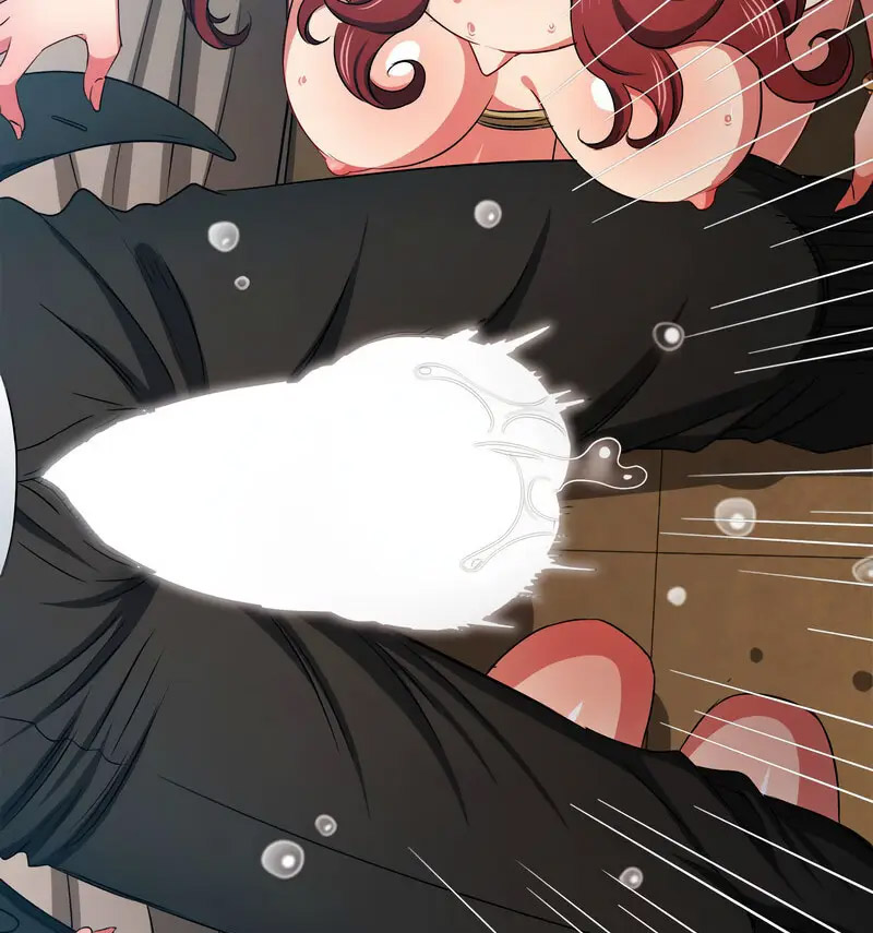 [韩国漫画] 恶女勾勾缠 剧情,女学生,巨乳大奶#[190P]-163