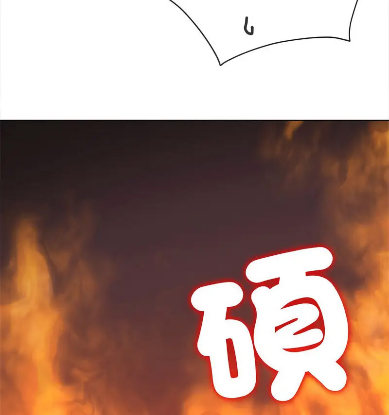 [韩国漫画] 恶女勾勾缠 剧情,女学生,巨乳大奶#[190P]-169