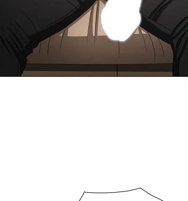 [韩国漫画] 恶女勾勾缠 剧情,女学生,巨乳大奶#[190P]-17