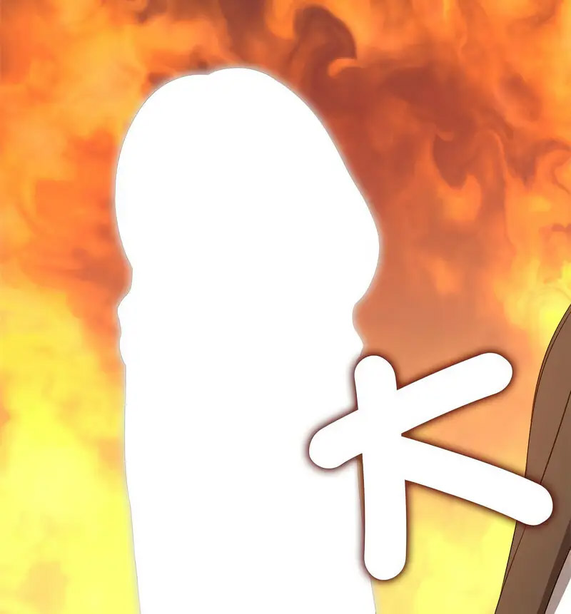 [韩国漫画] 恶女勾勾缠 剧情,女学生,巨乳大奶#[190P]-170