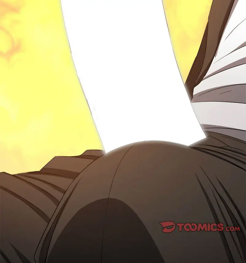 [韩国漫画] 恶女勾勾缠 剧情,女学生,巨乳大奶#[190P]-171