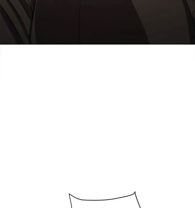 [韩国漫画] 恶女勾勾缠 剧情,女学生,巨乳大奶#[190P]-172