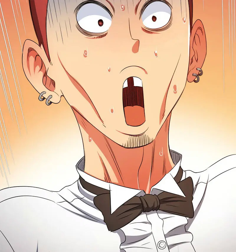 [韩国漫画] 恶女勾勾缠 剧情,女学生,巨乳大奶#[190P]-175