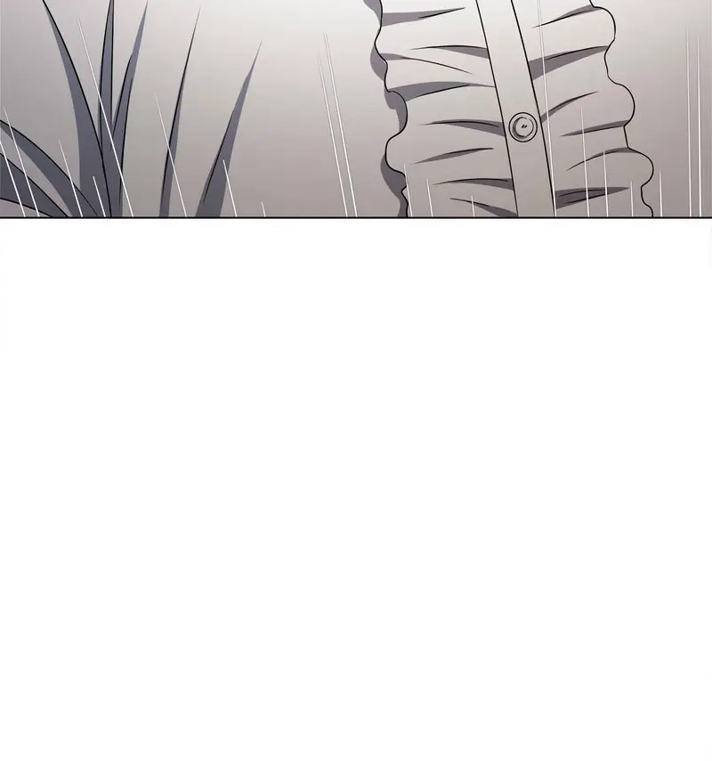 [韩国漫画] 恶女勾勾缠 剧情,女学生,巨乳大奶#[190P]-176