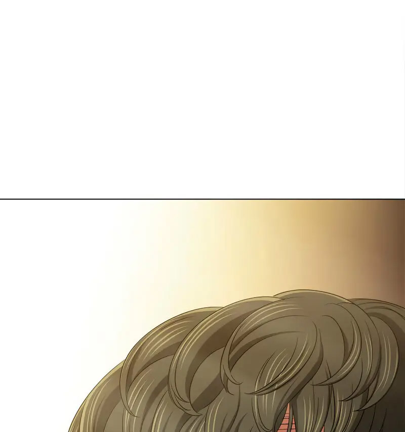 [韩国漫画] 恶女勾勾缠 剧情,女学生,巨乳大奶#[190P]-177