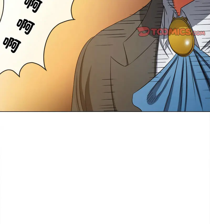 [韩国漫画] 恶女勾勾缠 剧情,女学生,巨乳大奶#[190P]-179