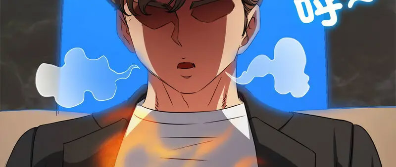 [韩国漫画] 恶女勾勾缠 剧情,女学生,巨乳大奶#[190P]-182