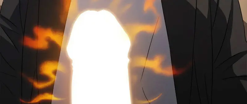 [韩国漫画] 恶女勾勾缠 剧情,女学生,巨乳大奶#[190P]-183