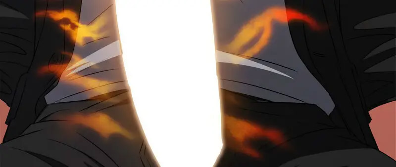 [韩国漫画] 恶女勾勾缠 剧情,女学生,巨乳大奶#[190P]-184