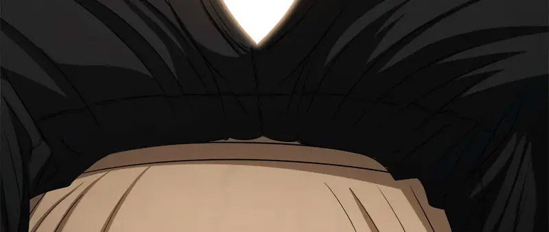 [韩国漫画] 恶女勾勾缠 剧情,女学生,巨乳大奶#[190P]-185