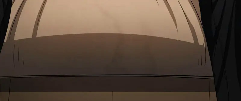 [韩国漫画] 恶女勾勾缠 剧情,女学生,巨乳大奶#[190P]-186