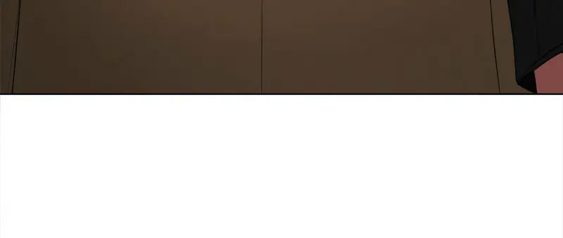 [韩国漫画] 恶女勾勾缠 剧情,女学生,巨乳大奶#[190P]-187