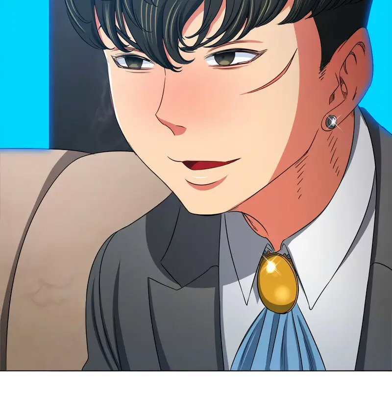 [韩国漫画] 恶女勾勾缠 剧情,女学生,巨乳大奶#[190P]-22