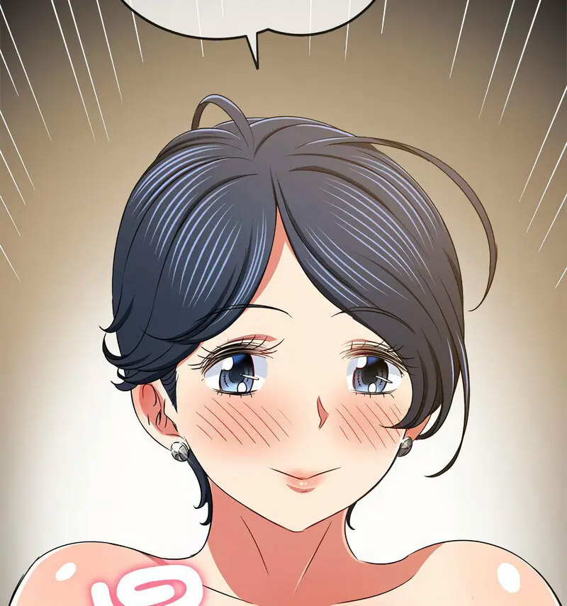 [韩国漫画] 恶女勾勾缠 剧情,女学生,巨乳大奶#[190P]-27