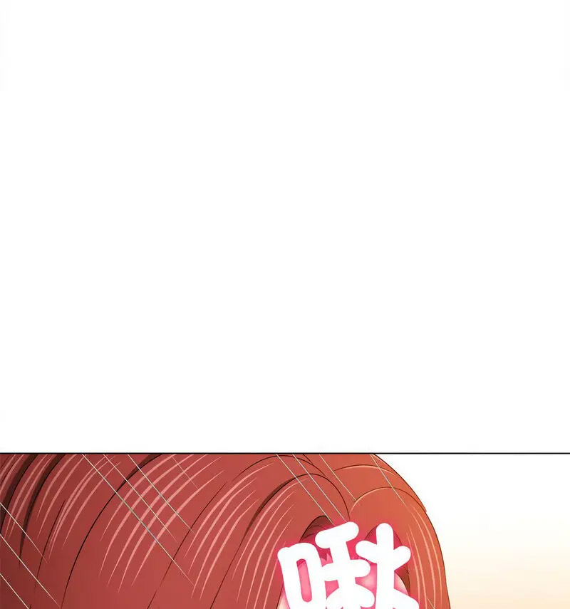 [韩国漫画] 恶女勾勾缠 剧情,女学生,巨乳大奶#[190P]-38