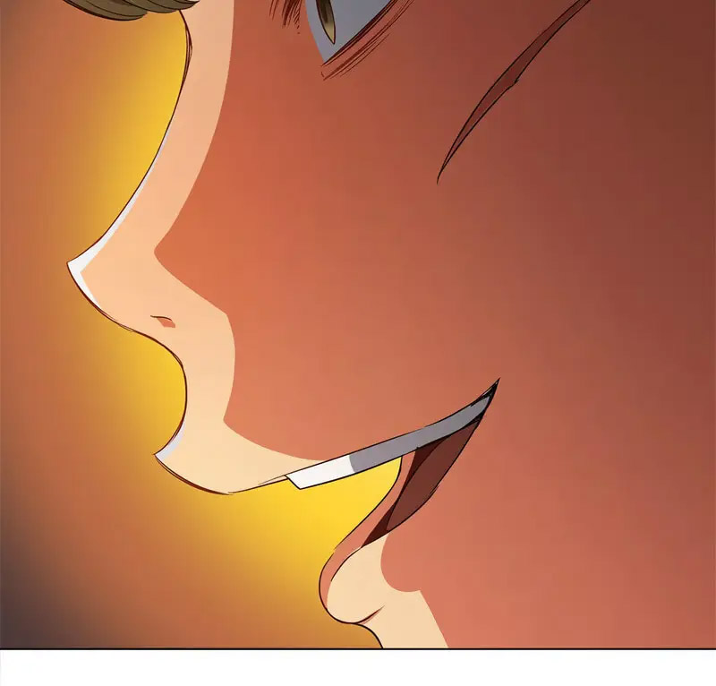 [韩国漫画] 恶女勾勾缠 剧情,女学生,巨乳大奶#[190P]-4