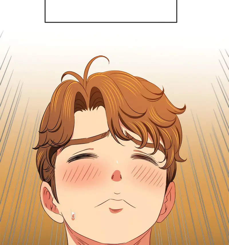 [韩国漫画] 恶女勾勾缠 剧情,女学生,巨乳大奶#[190P]-41